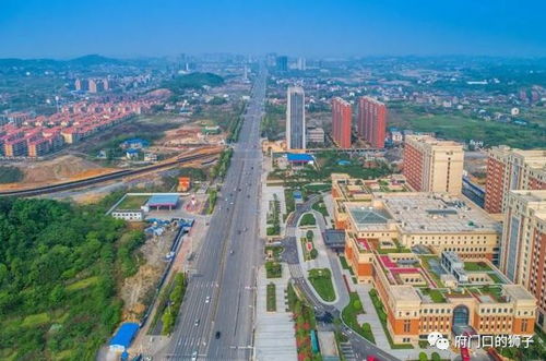 邵阳市立新路碧桂园至昭阳路段何时能修通 官方回复