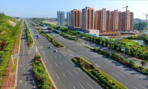 邵阳即将迎来 大考 这项国家级荣誉,需要我们一起守护
