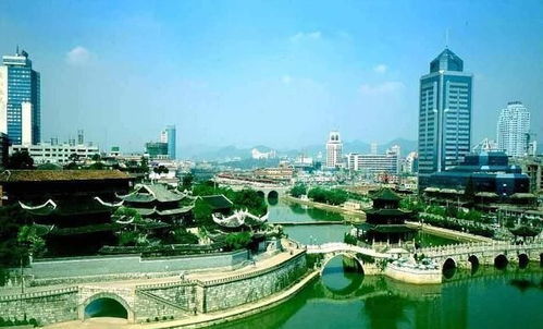 2021年,永州经济会超过邵阳吗