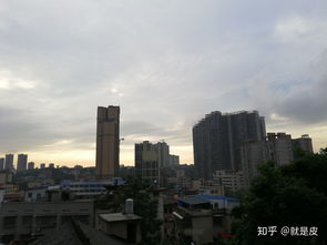 邵阳学院怎么样呢