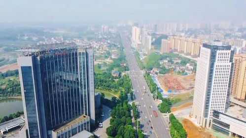 湖南省邵阳市,下午4点30分,湖南邵阳市