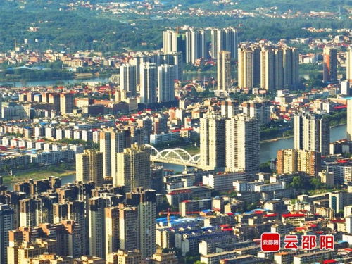 重磅 邵阳出台房地产新政 20条