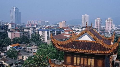 湖南一条高铁有新动向 将会影响娄底 邵阳 永州