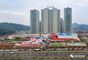 戳这里,看邵阳县五环时代全民健身中心360 无死角的美