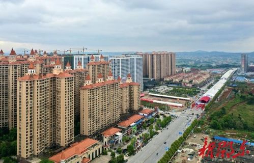 沈志定到五金机电博览会巡馆