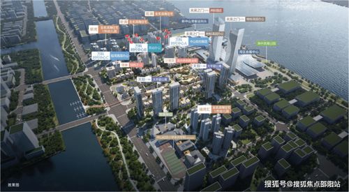 万科深业时代广场售楼处 24小时电话 时代广场网站 欢迎您 楼盘详情