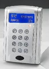 邵阳市宝马锁业电器_世界工厂网全球企业库