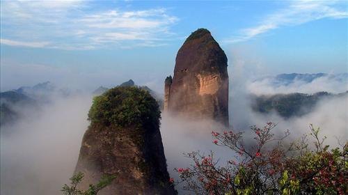 邵阳风景图片,邵阳旅游景点照片/图片/图库/相册【携程攻略】