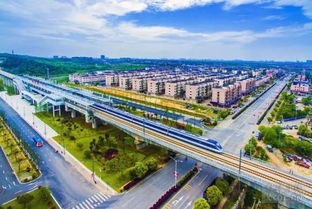 品质住建 邵阳专场 您好,我是宜居湘潭 欢迎来潭购房置业