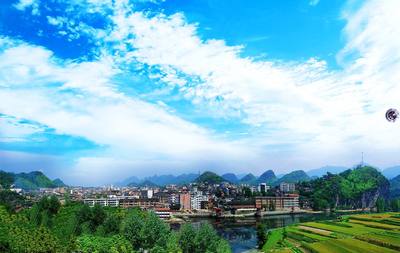 邵阳风景图片全部旅游照片