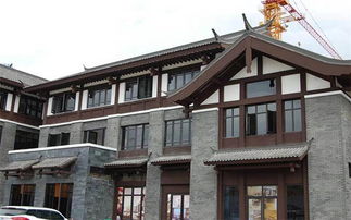 邵阳专业的eps线条选择产品展示