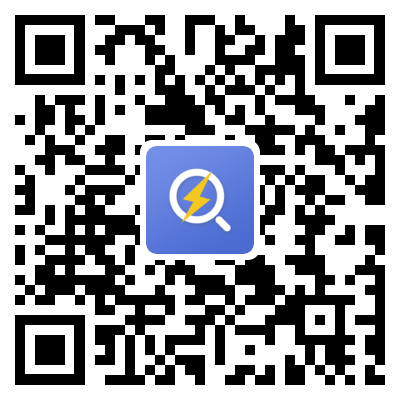 邵阳市绥宁县麻塘苗族瑶族乡联民学校关于农畜产品批发服务的网上超市采购项目成交公告-2451101000018604078