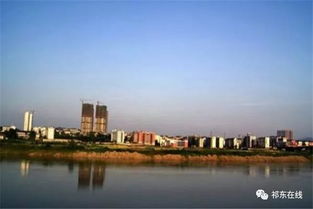 湖南十大县城人口排行榜 邵阳竟有2个县市上榜