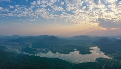 邵阳市有 邵阳市有什么