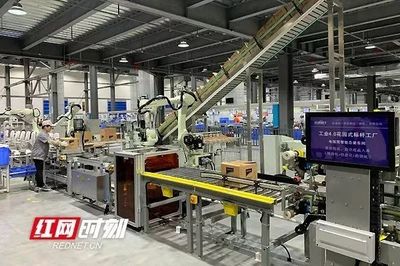 推动产业再上新台阶 省委书记“六个精准”值得深思