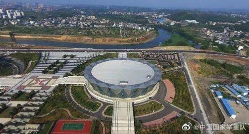 中国力量逐鹿邵阳 湖南选手夺7金收官