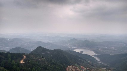 湖南省邵阳市邵东县斫曹乡匡家冲