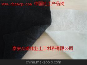 邵阳150g养生养无纺布生产厂家_现货高清图片_产品图_样板图 - 中国化工产品网