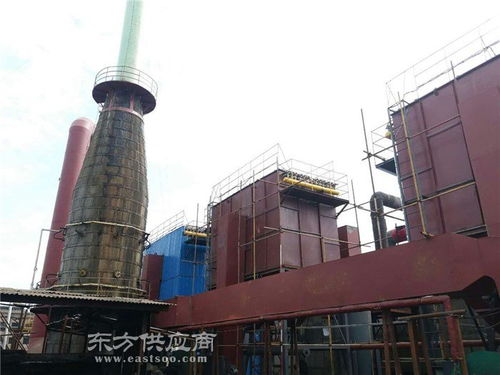 铝合金铸造设备 诚信商家高胜达 邵阳铝合金铸造设备图片