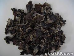 湖南邵阳农副产品批发产品供求信息图文搜索结果_一呼百应 youboy.com
