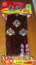 【湖南凉拌菜】最新最全湖南凉拌菜 产品参考信息