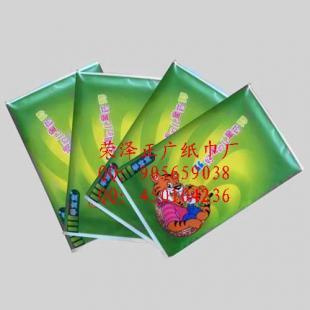 供应低价邵阳广告纸巾定做,邵阳钱夹包纸巾定做,邵阳餐巾纸巾厂_纸业_世界工厂网中国产品信息库