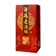 【邵阳老酒】最新最全邵阳老酒 产品参考信息