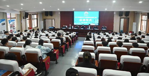 宝庆好物 邵阳有礼 2024年邵阳市文旅商品创意大赛启动
