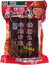 【武岗豆腐】最新最全武岗豆腐 产品参考信息