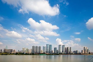 湖南最成功的一座城市 岳阳 邵阳落选,不是株洲,也不是湘潭