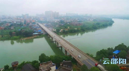 邵阳 市区多条公交线路将有大变化,快来看看