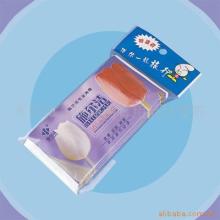 东莞市东城坤明日用品经营部 产品列表 - 007商务站-全球网上贸易平台