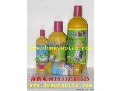 东亚专利轮胎自动补胎液,轮胎自补液诚征各地代理经销商_日用百货_招商加盟_中国贸易网