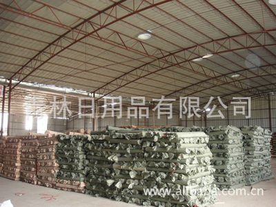 【扫把杆 拖把杆 衣叉杆 扫把柄 拖把柄 圆木棒 木杆 清漆杆】价格,厂家,图片,拖把、拖把桶,青林进出口贸易-