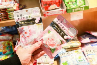 哇 海宁首家中日双边贸易代购实体店,劲抵日本日用 进口零食 母婴 化妆产品帮你扫尽