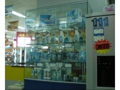 格科-家电清洗连锁品牌,产品和服务双重体验_日用百货_招商加盟_中国贸易网