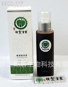 生发剂产品招商 生发剂产品招商化妆品招商代理