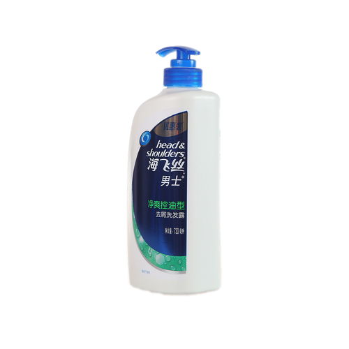 十大洗发水品牌排行榜,洗发水哪个牌子好