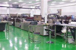 3000 5000元 诚聘综合维修工经验不限