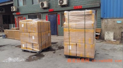 吴江到烟台物流专线2022已更新(省/市/县―派送)