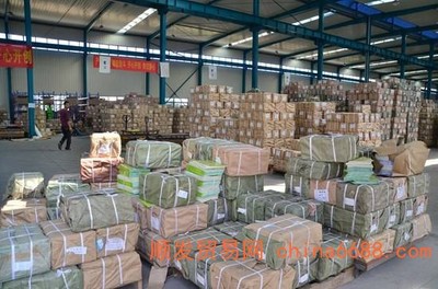 吴江到许昌物流专线2022已更新(省/市/县―派送)
