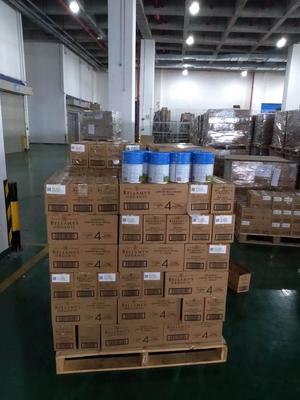 一起跨境电商走私案告破!如果你的进口奶粉化妆品突然“断货”…