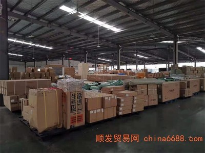 常熟到普洱物流公司2022已更新(省市县-直送)