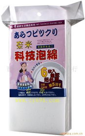 晋江市青阳台原日用品商行 日用贸易的卓越实践与市场前景