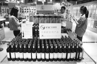 义乌 迈向全国进口日用品集散中心的新征程