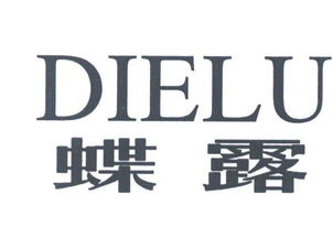 中山市小榄镇格莉日用百货贸易商行 专注日用品贸易的创新与拓展