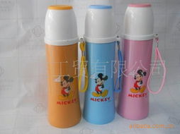 家居日用品贸易 连接生活品质与全球市场的桥梁