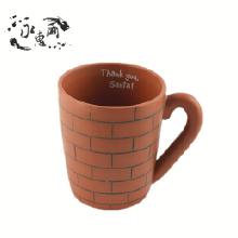 日用外贸原单 连接源头厂家与全球批发的贸易桥梁