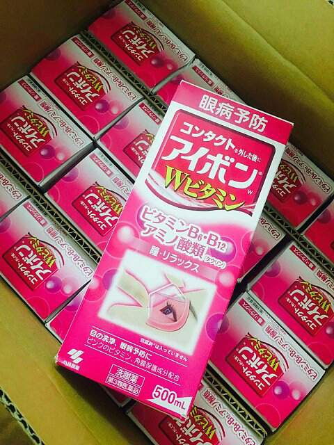 日韩代购新机遇与挑战 聚焦日用品贸易的精细化运营指南