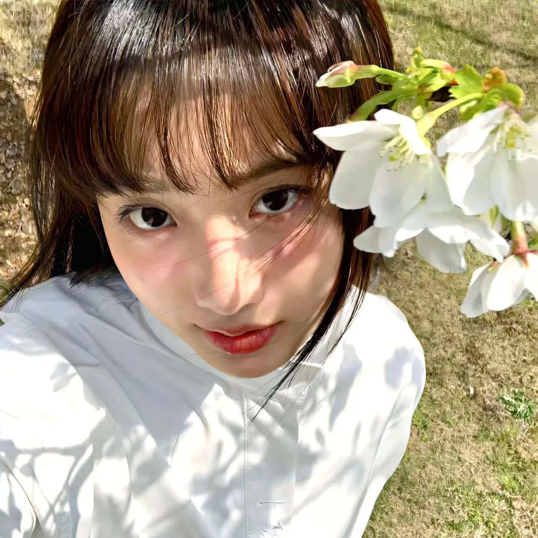 蜡笔小新 海报